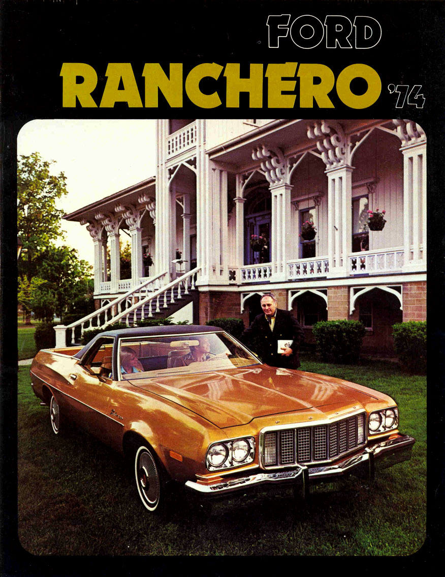 n_1974 Ford Ranchero-01.jpg